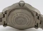 Breitling Avenger Seawolf (2005) - Ref. E17370 | Watch Scout thumbnail 6