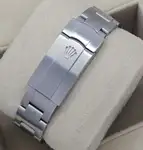 Rolex Oyster Perpetual (2021) - Ref. 277200 | Watch Scout thumbnail 5