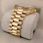 Rolex Day-Date 36 18038 Price in Australia | $26k, 1984 Good thumbnail 4