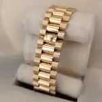 Rolex Day-Date 36 18038 Price in Australia | $26k, 1984 Good thumbnail 5