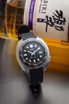 Seiko Prospex Sea 1970 Diver’s Re-creation Limited Edition (2021) - Ref. SLA033J | Watch Scout thumbnail 1
