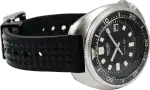 Seiko Prospex Sea 1970 Diver’s Re-creation Limited Edition (2021) - Ref. SLA033J | Watch Scout thumbnail 5