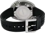 Seiko Prospex Sea 1970 Diver’s Re-creation Limited Edition (2021) - Ref. SLA033J | Watch Scout thumbnail 6