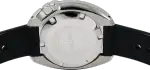 Seiko Prospex Sea 1970 Diver’s Re-creation Limited Edition (2021) - Ref. SLA033J | Watch Scout thumbnail 7