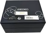 Seiko Prospex Sea 1970 Diver’s Re-creation Limited Edition (2021) - Ref. SLA033J | Watch Scout thumbnail 9