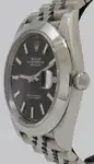 Rolex Datejust 41 (2023) - Ref. 126300 | Watch Scout thumbnail 2