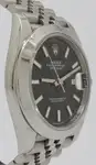 Rolex Datejust 41 (2023) - Ref. 126300 | Watch Scout thumbnail 3