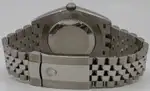 Rolex Datejust 41 (2023) - Ref. 126300 | Watch Scout thumbnail 5
