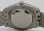 Rolex Datejust 41 (2023) - Ref. 126300 | Watch Scout thumbnail 6