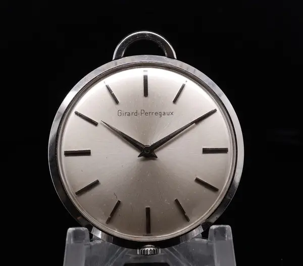 Girard Perregaux 