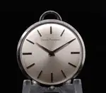 Girard Perregaux (1960s) | Watch Scout thumbnail 1