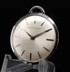 Girard Perregaux (1960s) | Watch Scout thumbnail 2