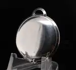 Girard Perregaux (1960s) | Watch Scout thumbnail 3