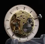 Girard Perregaux (1960s) | Watch Scout thumbnail 5