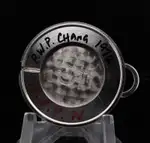 Girard Perregaux (1960s) | Watch Scout thumbnail 6