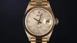 Rolex Lady-Datejust (1995) - Ref. 69178J | Watch Scout thumbnail 1