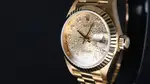 Rolex Lady-Datejust (1995) - Ref. 69178J | Watch Scout thumbnail 2