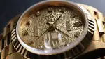 Rolex Lady-Datejust (1995) - Ref. 69178J | Watch Scout thumbnail 11