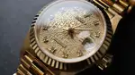 Rolex Lady-Datejust (1995) - Ref. 69178J | Watch Scout thumbnail 12