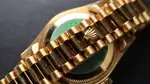 Rolex Lady-Datejust (1995) - Ref. 69178J | Watch Scout thumbnail 13