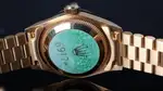 Rolex Lady-Datejust (1995) - Ref. 69178J | Watch Scout thumbnail 14