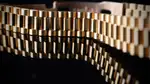 Rolex Lady-Datejust (1995) - Ref. 69178J | Watch Scout thumbnail 16