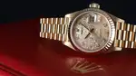 Rolex Lady-Datejust (1995) - Ref. 69178J | Watch Scout thumbnail 18