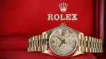 Rolex Lady-Datejust (1995) - Ref. 69178J | Watch Scout thumbnail 19