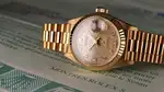 Rolex Lady-Datejust (1995) - Ref. 69178J | Watch Scout thumbnail 20