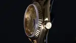 Rolex Lady-Datejust (1995) - Ref. 69178J | Watch Scout thumbnail 3