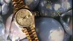 Rolex Lady-Datejust (1995) - Ref. 69178J | Watch Scout thumbnail 22