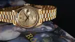 Rolex Lady-Datejust (1995) - Ref. 69178J | Watch Scout thumbnail 23