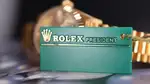 Rolex Lady-Datejust (1995) - Ref. 69178J | Watch Scout thumbnail 24