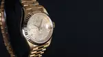 Rolex Lady-Datejust (1995) - Ref. 69178J | Watch Scout thumbnail 4