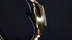 Rolex Lady-Datejust (1995) - Ref. 69178J | Watch Scout thumbnail 5