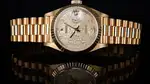 Rolex Lady-Datejust (1995) - Ref. 69178J | Watch Scout thumbnail 6