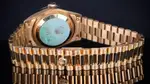 Rolex Lady-Datejust (1995) - Ref. 69178J | Watch Scout thumbnail 7