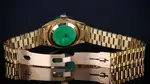 Rolex Lady-Datejust (1995) - Ref. 69178J | Watch Scout thumbnail 8