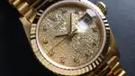 Rolex Lady-Datejust (1995) - Ref. 69178J | Watch Scout thumbnail 9