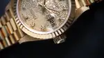 Rolex Lady-Datejust (1995) - Ref. 69178J | Watch Scout thumbnail 10