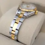 Rolex Datejust (1987) - Ref. 69173 | Watch Scout thumbnail 4
