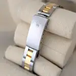Rolex Datejust (1987) - Ref. 69173 | Watch Scout thumbnail 5