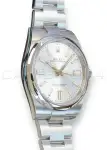 Rolex Oyster Perpetual 41 (2023) - Ref. 124300 | Watch Scout thumbnail 2