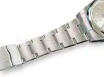 Rolex Oyster Perpetual 41 (2023) - Ref. 124300 | Watch Scout thumbnail 11