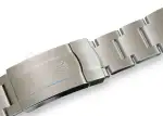 Rolex Oyster Perpetual 41 (2023) - Ref. 124300 | Watch Scout thumbnail 12