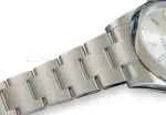 Rolex Oyster Perpetual 41 (2023) - Ref. 124300 | Watch Scout thumbnail 13