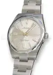 Rolex Oyster Perpetual 41 (2023) - Ref. 124300 | Watch Scout thumbnail 14