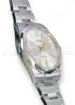 Rolex Oyster Perpetual 41 (2023) - Ref. 124300 | Watch Scout thumbnail 15