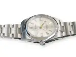 Rolex Oyster Perpetual 41 (2023) - Ref. 124300 | Watch Scout thumbnail 4