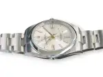 Rolex Oyster Perpetual 41 (2023) - Ref. 124300 | Watch Scout thumbnail 5